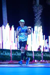 BIB: 
                            <button type="button" onclick="openModal(23518085)" class="btn btn-primary btn-sm float-right btn-popup" data-toggle="modal" data-target=".modal-high-quality">
                        <i class="fas fa-shopping-cart"></i> Add to Cart
                    </button>
                                            <button type="button" onclick="isThisMe(23518085, true)" class="btn btn-success btn-sm float-right btn-popup btn-isme hidden" data-toggle="tooltip" data-placement="bottom" title="นี่คือรูปของคุณใช่ไหม คลิกที่นี่เพื่อเอาเข้าอัลบั้ม">
                        <i class="fas fa-plus"></i> Add to album
                    </button>
                    <button type="button" onclick="isThisMe(23518085, false)" class="btn btn-warning btn-sm float-right btn-popup btn-isnotme hidden">
                        <i class="fas fa-ban"></i> Remove from album
                    </button>